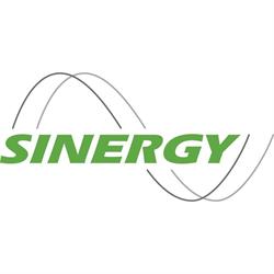 Sinergy Meters, Macclesfield opening hours