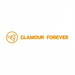 Glamour Forever Eyebrows, North Shields opening hours