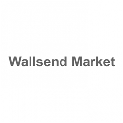 Wallsend Market, opening hours