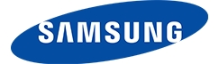 Samsung, Reading opening hours