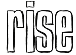 Rise Records, Worcester opening hours