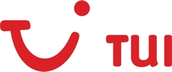 TUI Holiday Store, Taunton opening hours