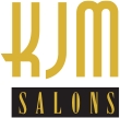 KJM Salon, Fleet opening hours