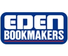 Eden Bookmakers, Fleet opening hours