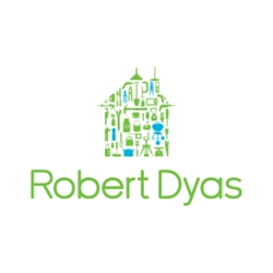 ROBERT DYAS, Fleet opening hours