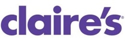 Claire’s Accessories, Fleet opening hours