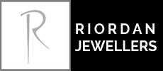 Riordan Jewellers, Fleet opening hours