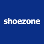 SHOE ZONE, Fleet opening hours