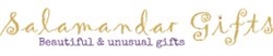 SALAMANDAR Gifts, Fleet opening hours