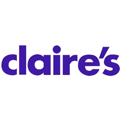 Claire's, London opening hours