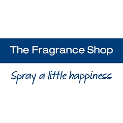 The Fragrance Shop, London opening hours