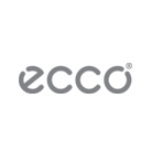 ECCO, Canterbury opening hours