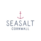 Seasalt, Canterbury opening hours