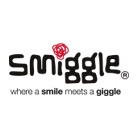 Smiggle, Canterbury opening hours
