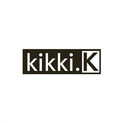 kikki K, Kingston Upon Thames opening hours