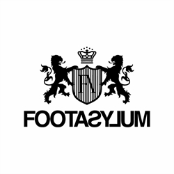 Footasylum, Milton Keynes opening hours
