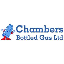 Chambers Bottled Gas in Wallsend (Willington Quay) - Opening Hours