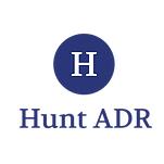 Hunt ADR Ltd, London opening hours