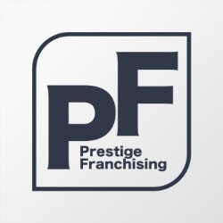 Prestige Franchising Limited, Milton Keynes opening hours