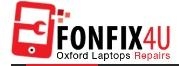Oxford Fon Fix 4 U, opening hours