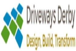 Driveways Derby, opening hours