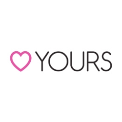 YOURS GRIMSBY, Grimsby opening hours