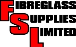 Fibreglass Supplies Limited, Plymouth opening hours