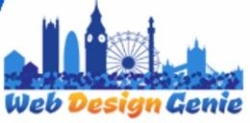 Web Design Genie UK, London opening hours