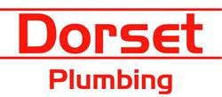 Dorset Plumbing, Poole opening hours