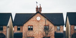 Joint Venture Properties, Fareham opening hours