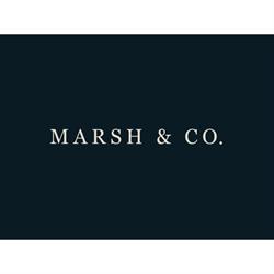 Marsh & Co., Millhouse Green opening hours