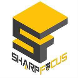 Sharp Focus CCTV Ltd, Sunderland opening hours
