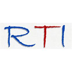 RTI UK Services, Windsor opening hours