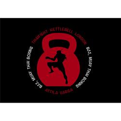 Thaifight-Kettlebell London in Slough (Langley) - Opening Hours