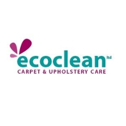 Ecoclean Carpet & Upholstery, Hucclecote opening hours