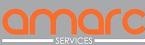 Amarc Services, Chislehurst opening hours