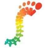 Shaftesbury Podiatry & Osteopathy Clinic, opening hours