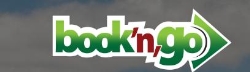 Book 'n' Go, London opening hours