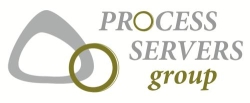 Process Servers Group Ltd, London opening hours