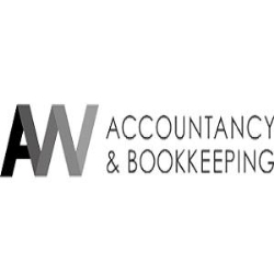 AW Accountancy & Bookkeeping in Bromley (Bromley) - Opening Hours
