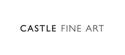 Castle Fine Art, Derby, opening hours