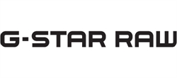 G-Star Raw, Derby opening hours
