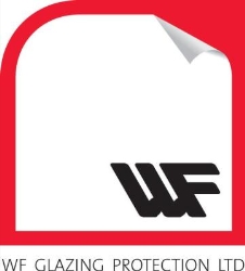 WF Glazing Protection, Newport Pagnell opening hours