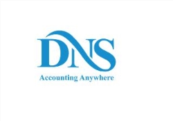 DNS ACCOUNTANTS BROMLEY, Bromley opening hours