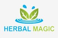 Its Herbal Magic, Birmingham opening hours