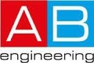 AB Engineering Oil Heating & Cooking, Kings Nympton opening hours