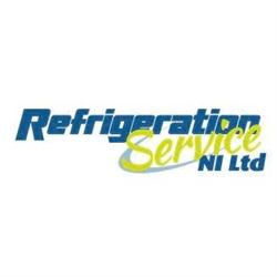 Refrigeration Services Ni Ltd, Lisburn opening hours
