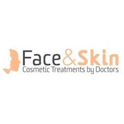 Face&Skin Ltd, Woolmer Green opening hours