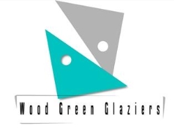 24 Hour Wood Green Glaziers in London (Wood Green) - Opening Hours