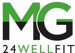 MG24WellFit, Bishopbriggs opening hours